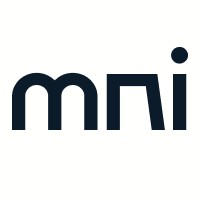 MNI Pvt.Ltd Logo