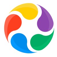 MobCast Innovations Logo