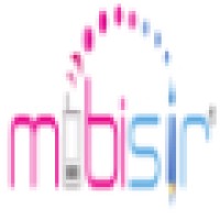 MobiSir Technologies Pvt Ltd Logo