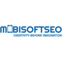 Mobisoftseo Technologies Logo