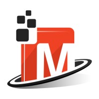 MobiTrail Logo