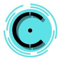 Camweara | Modaka Tech Logo