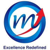 Modus Software Solutions Pvt Ltd Logo