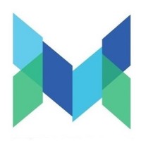 Mofosys Logo