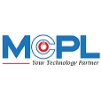 Monarch Compusys Pvt Ltd Logo