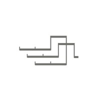 Montran India Logo