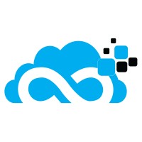Morine Tech Logo
