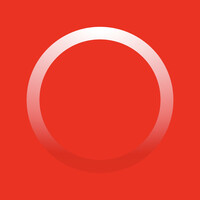 Morningstar Logo