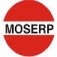 MOSERP Technologies India Pvt Ltd Logo