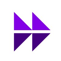 Moveworks Logo