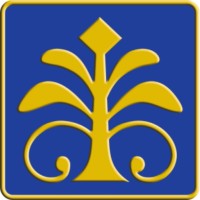 MRK InnoApps Private Ltd Logo
