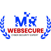 Mrwebsecure Infosolutions Private Limited Logo
