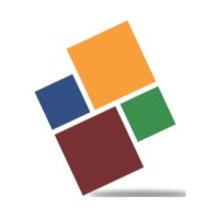 Maim Software Consulting Private Limited Logo