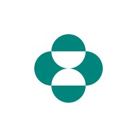 MSD Logo