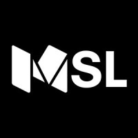 MSL Logo