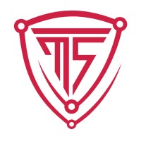 MST Networks Logo