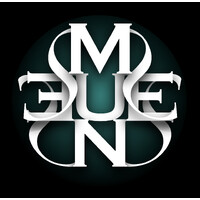 Mueen India Private Limted Logo