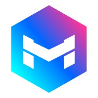 Muks Robotics – The AI Robotics Company Logo