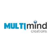 Multimind Creations Logo