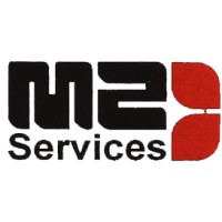 Multiple Zones Services LLP Logo