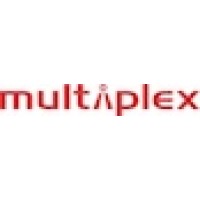 Multiplex Systems Private Limited Logo