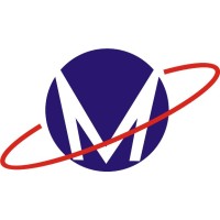 Multisoft Infocom Pvt Ltd Logo