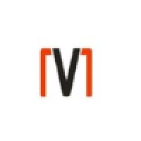 Multivertex Technologies Logo