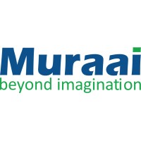 Muraai Information Technologies Pvt Ltd Logo