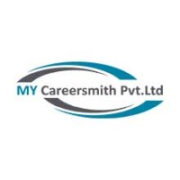 My Careersmiths Logo