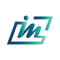 My Design Idea Logo