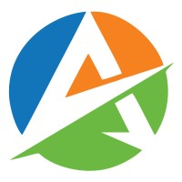 myApps Solutions Pvt Ltd Logo