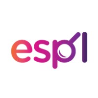 ESPL Logo
