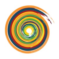 Myelin Foundry Logo
