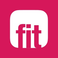 myFitApp Logo