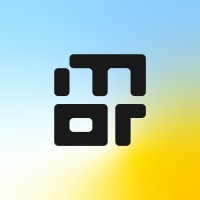 Mygate Business Logo