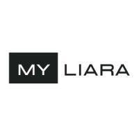 Myliara Logo