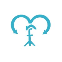 My Next Film Logo