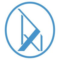 Mypcot Infotech Private Limited Logo