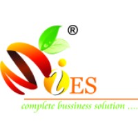 Mystery Mind IT & Engineering Services Pvt Ltd Logo