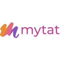 MYTAT Logo