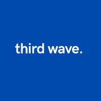 ThirdWave Logo