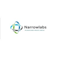NarrowLabs Technologies Private Limited Logo