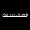 NativeSoftTech Logo