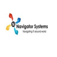 Navigator System Logo