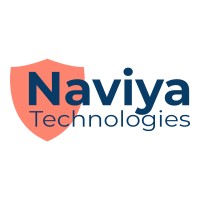 Naviya Technologies Logo