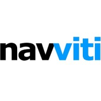 Navviti Consulting and Technologies Private Limited Logo