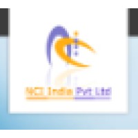 NCI India Private Limited Logo