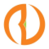 ndVOR Solutions Logo