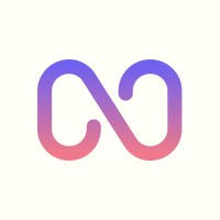 Nebula9.ai Logo