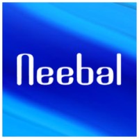 Neebal Technologies Logo